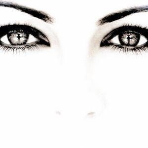 Meet your Posher, Sweetnes1989